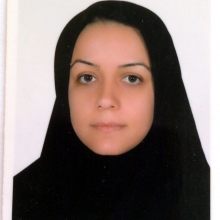 دکتر سارا رحمانی